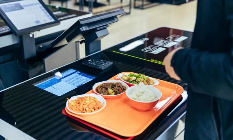 餐飲投融資漸入佳境，團餐企業(yè)如何搶占風口？  | SFME上海國際企業(yè)行政與后勤采購展.jpg