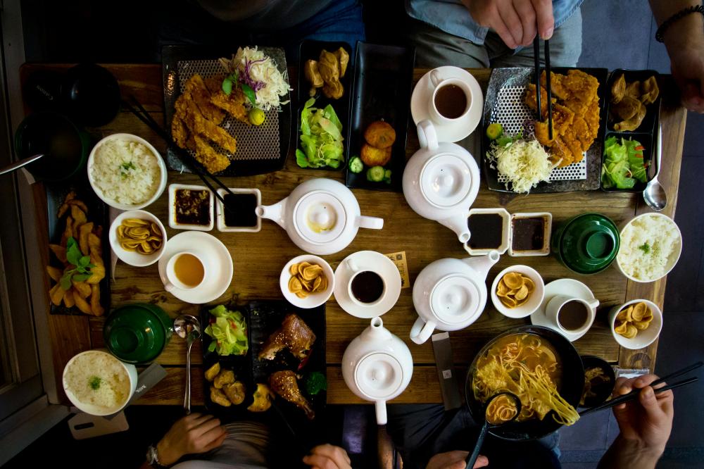 2024團(tuán)餐管理大升級：雙體系程，驅(qū)動核心競爭力！  | SFME上海國際企業(yè)行政與后勤采購展
