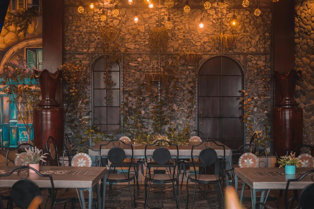 預(yù)制菜三大模式：團(tuán)餐模式、餐飲模式和終端模式對比  | SFME上海國際企業(yè)行政與后勤采購展
